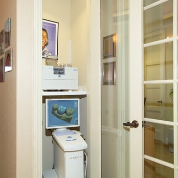 Marcos & Marcos, DDS - Marcos and Marcos DDS is the first office in San Carlos to provide CEREC crowns, convenient one-visit crowns. - General Dentistry Near Me - San Carlos, California Marcos & Marcos, DDS - Marcos and Marcos DDS is the first office in San Carlos to provide CEREC crowns, convenient one-visit crowns. - General Dentistry Near Me - San Carlos, California