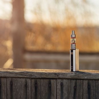 Sessions Smoke Shop - Vape Shops Near Me - Hollywood, Florida Sessions Smoke Shop - Vape Shops Near Me - Hollywood, Florida