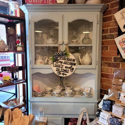 Southern Roots Antiques