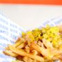 Photo of 858 Burger