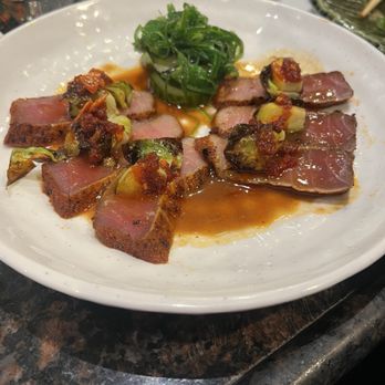 Sushi 661 - Bluefin Special - Sushi Bars Near Me - Santa Clarita, California Sushi 661 - Bluefin Special - Sushi Bars Near Me - Santa Clarita, California