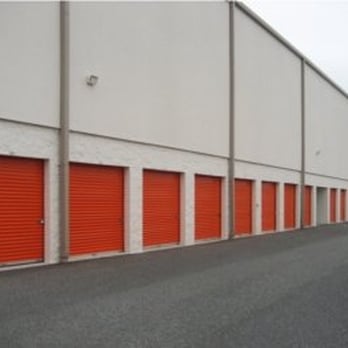 Public Storage - Self Storage Near Me - Neptune, New Jersey Public Storage - Self Storage Near Me - Neptune, New Jersey