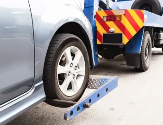 Our Fleet - At The Hook Up Towing, we maintain a fleet of state-of-the-art tow trucks and equipment to ensure that we can handle any job, big or small. Our trucks are regularly serviced, inspected and licensed to ensure they are in top condition for every service call. Our Fleet - At The Hook Up Towing, we maintain a fleet of state-of-the-art tow trucks and equipment to ensure that we can handle any job, big or small. Our trucks are regularly serviced, inspected and licensed to ensure they are in top condition for every service call.