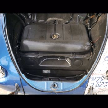 Jim's VWs - Auto Repair Near Me - Lodi, California Jim's VWs - Auto Repair Near Me - Lodi, California
