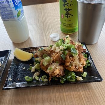 Kajiken - Ramen Near Me - Seattle, Washington Kajiken - Ramen Near Me - Seattle, Washington