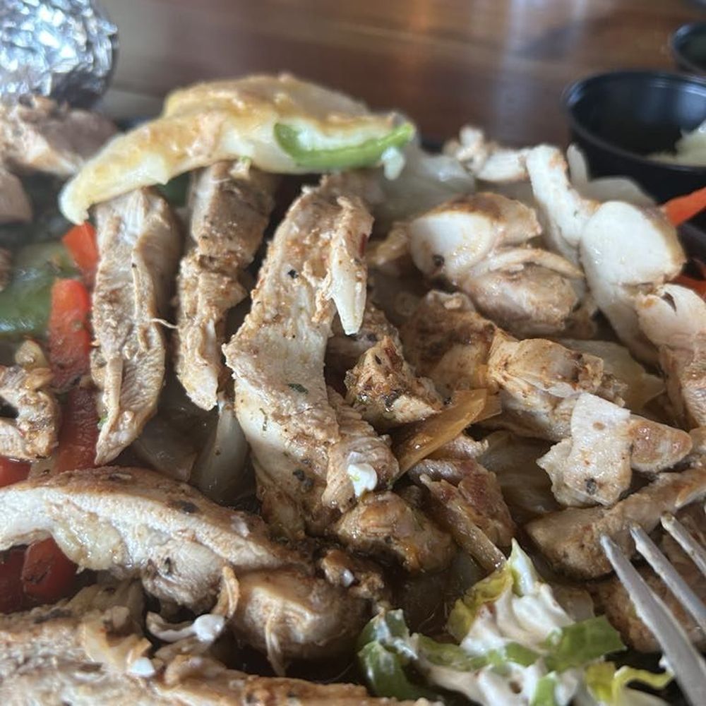 Old Pueblo Grill Cantina - Chicken - Mexican Near Me - Webster, New York Old Pueblo Grill Cantina - Chicken - Mexican Near Me - Webster, New York