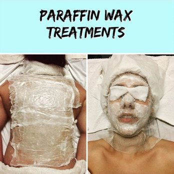 Skin Reverence - Skin Care Near Me - Monrovia, California Skin Reverence - Skin Care Near Me - Monrovia, California