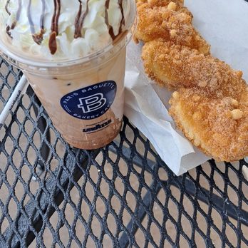 Paris Baguette - Patisserie/Cake Shop Near Me - Cypress, California Paris Baguette - Patisserie/Cake Shop Near Me - Cypress, California