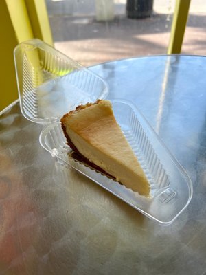Key Lime Pie Bakery by null