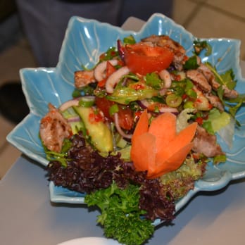 Khan Thoong - Thai Near Me - Schiedam, ZH