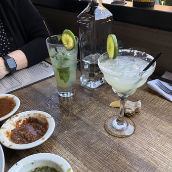 Cha Cha's Latin Kitchen - Mexican Near Me - Irvine, California Cha Cha's Latin Kitchen - Mexican Near Me - Irvine, California