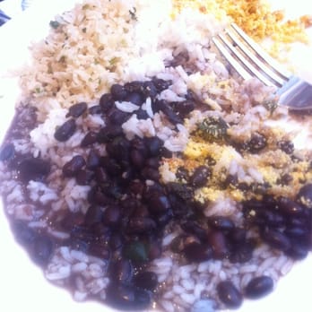 Estanplaza Berrini - Feijoada!!! - Hotels Near Me - São Paulo, SP