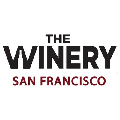 The Winery SF by null