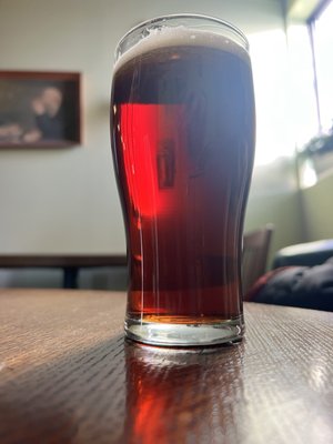 Torg Brewery by null