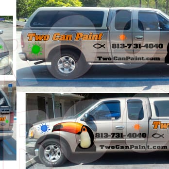 Twocanpaint - Painters Near Me - Wesley Chapel, Florida Twocanpaint - Painters Near Me - Wesley Chapel, Florida