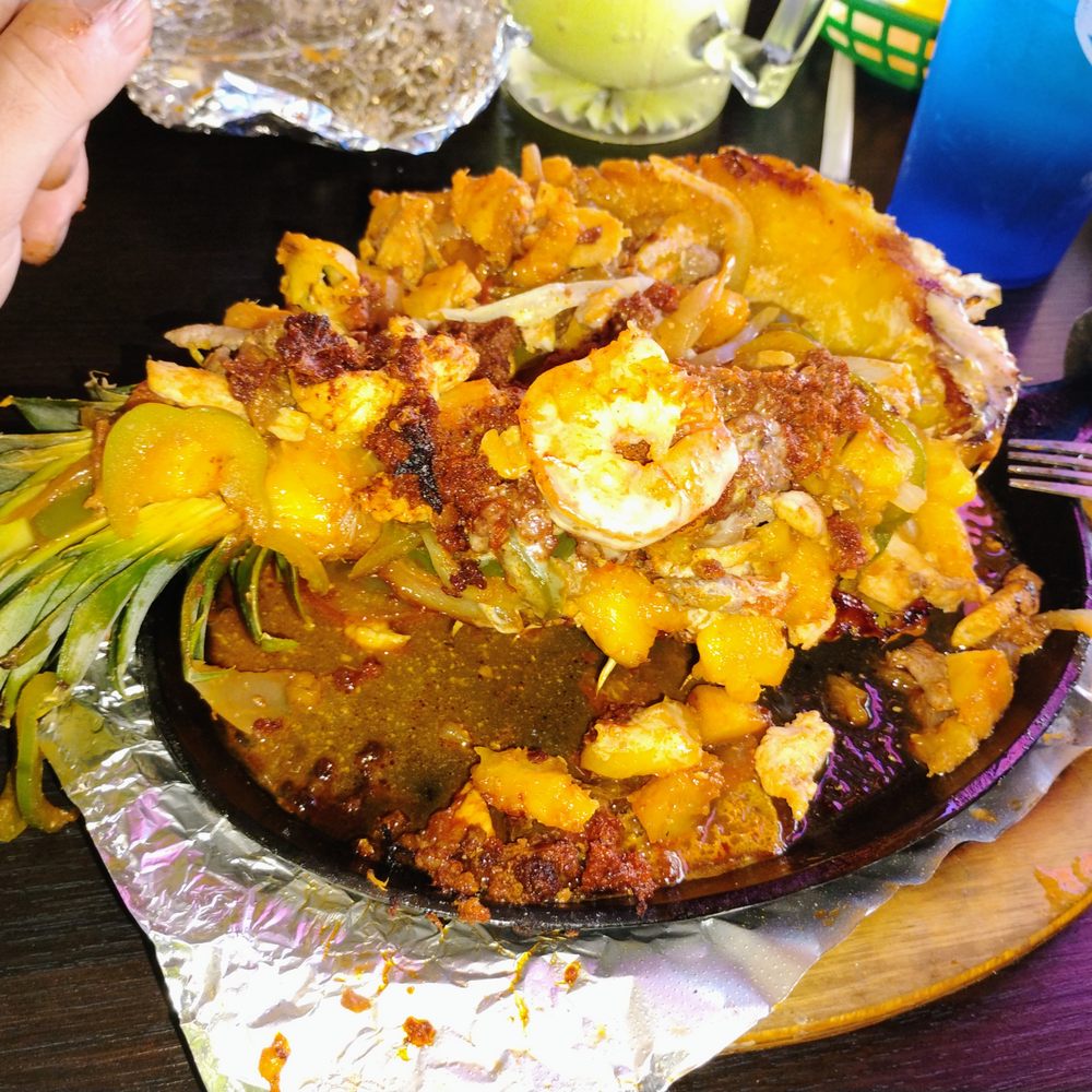 Monterrey Mexican Grill - Mexican Near Me - Waterloo, New York Monterrey Mexican Grill - Mexican Near Me - Waterloo, New York