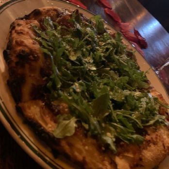 Grassa Gramma - Italian Near Me - Louisville, Kentucky