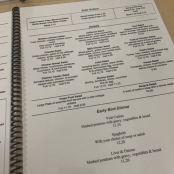 Lita's Cafe - Menu - Cafes Near Me - Santa Rosa, California Lita's Cafe - Menu - Cafes Near Me - Santa Rosa, California