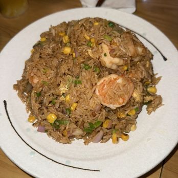 Zen Dumpling - Asian Fusion Near Me - Brandon, Florida
