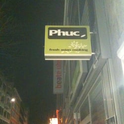 Phuc