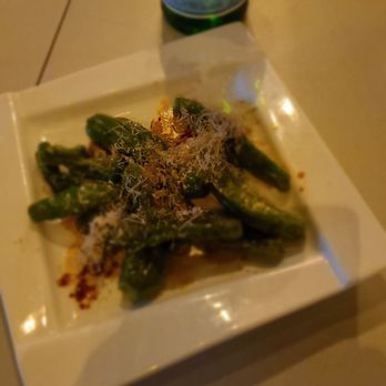 Kabosu - Japanese Near Me - Los Angeles, California Kabosu - Japanese Near Me - Los Angeles, California