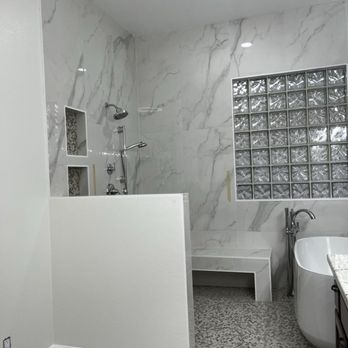 Jerezee Construction - General Contractors Near Me - Las Vegas, Nevada