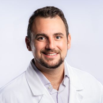 Three Rivers Endodontics - Endodontists Near Me - Coraopolis, Pennsylvania
