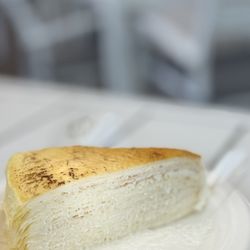 Lady M Cake Boutique - Signature Mille Crepes