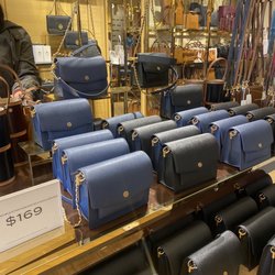 Tory Burch Outlet