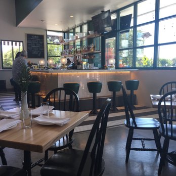 Colleen's Kitchen - Southern Near Me - Austin, Texas Colleen's Kitchen - Southern Near Me - Austin, Texas