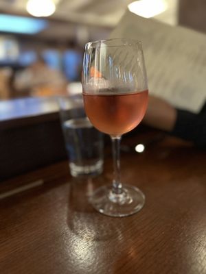 Giaco's Valley Roadhouse by null