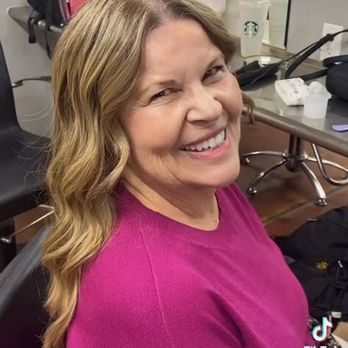 Bellus Academy - Chula Vista - Haircut by Susie - Cosmetology Schools Near Me - Chula Vista, California Bellus Academy - Chula Vista - Haircut by Susie - Cosmetology Schools Near Me - Chula Vista, California