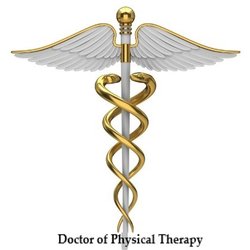 Peyton Physical Therapy