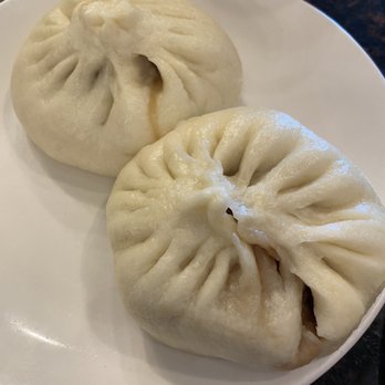 88 Bao Bao - Pork buns - Dim Sum Near Me - Dublin, California 88 Bao Bao - Pork buns - Dim Sum Near Me - Dublin, California