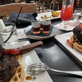 Oyo - Yummy maple syrup and rum punch - Latin American Near Me - Pleasanton, California Oyo - Yummy maple syrup and rum punch - Latin American Near Me - Pleasanton, California
