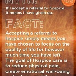 Compass Hospice Of Dallas
