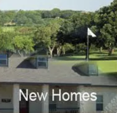 Slide of American Homecraft