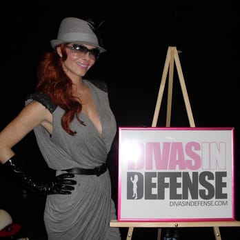 Divas In Defense - Phoebe Price - Self-defense Classes Near Me - Atlanta, Georgia Divas In Defense - Phoebe Price - Self-defense Classes Near Me - Atlanta, Georgia