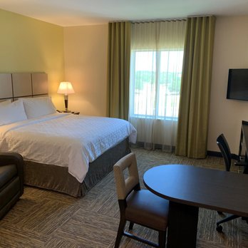 Candlewood Suites Building - Hotels Near Me - Augusta, Georgia Candlewood Suites Building - Hotels Near Me - Augusta, Georgia