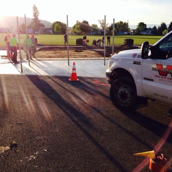 Andrew Rypien Park - #HometownChevy @MarkPKXLY @kxly4news construction site as they create ballpark for special needs kids. #Spokane - Parks Near Me - Spokane, Washington Andrew Rypien Park - #HometownChevy @MarkPKXLY @kxly4news construction site as they create ballpark for special needs kids. #Spokane - Parks Near Me - Spokane, Washington