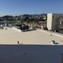 Photo of Acme Roofing Services