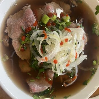 123 Pho - Playa Vista - Pho - Vietnamese Near Me - Los Angeles, California 123 Pho - Playa Vista - Pho - Vietnamese Near Me - Los Angeles, California