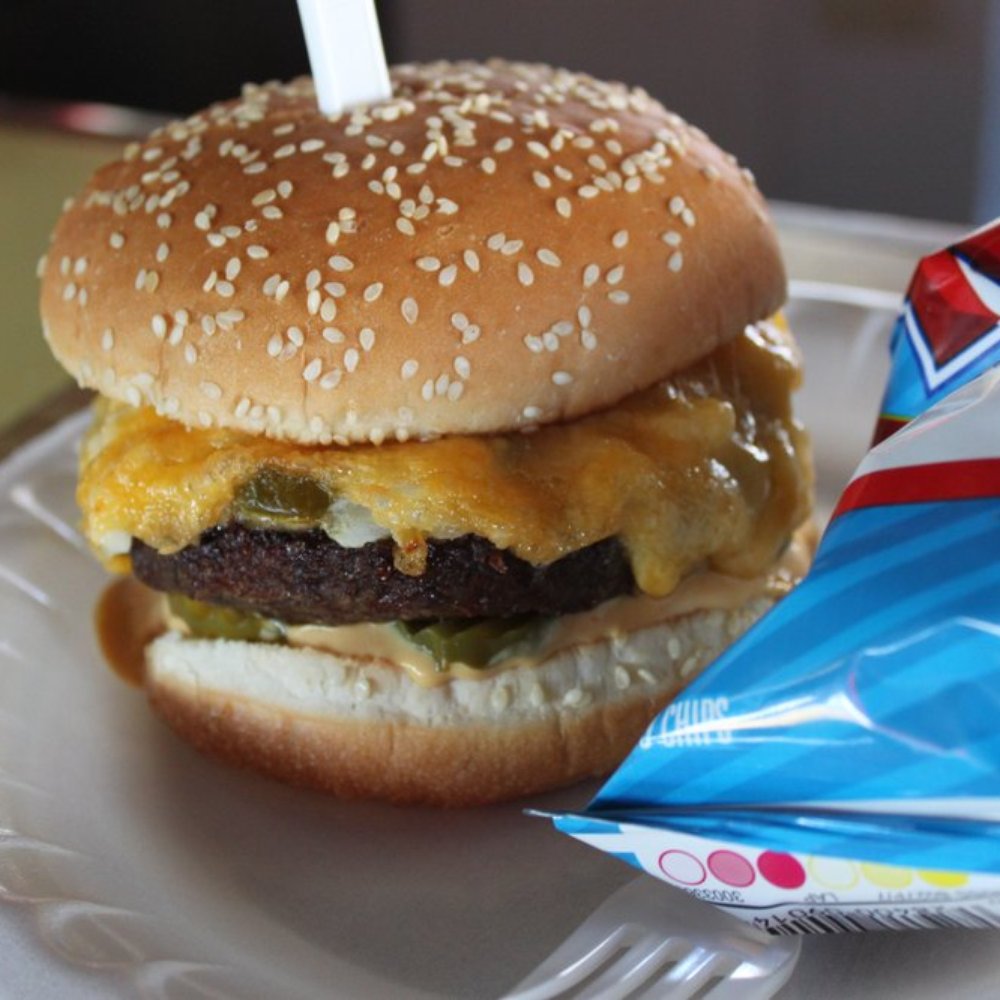 Valley Tavern - Valley Burger and Chips - Bars Near Me - Port Hadlock, Washington Valley Tavern - Valley Burger and Chips - Bars Near Me - Port Hadlock, Washington