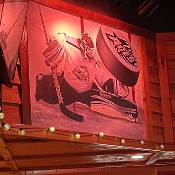 Texas Roadhouse - Aces - Barbeque Near Me - Anchorage, Alaska Texas Roadhouse - Aces - Barbeque Near Me - Anchorage, Alaska