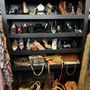 Photo of Renaissance Fine Consignment