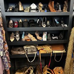 Renaissance Fine Consignment