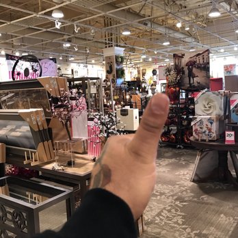 Kirkland's - Kinda girly just saying - Home Decor Near Me - Clovis, California