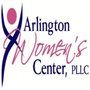 Photo of Arlington Women's Center