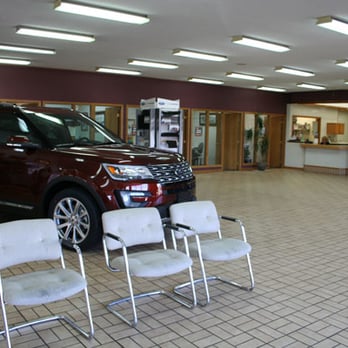 Northtown Ford - Car Dealers Near Me - Menomonie, Wisconsin Northtown Ford - Car Dealers Near Me - Menomonie, Wisconsin