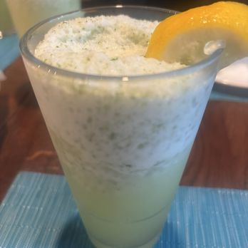 Charcoal Gardenia - Coffee & Tea Near Me - Staten Island, New York